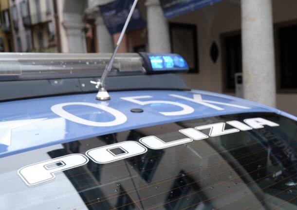 Generico 09 Mar 2026