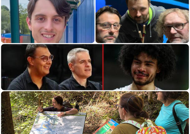 Generico 09 Mar 2026