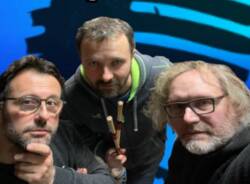 Generico 09 Mar 2026