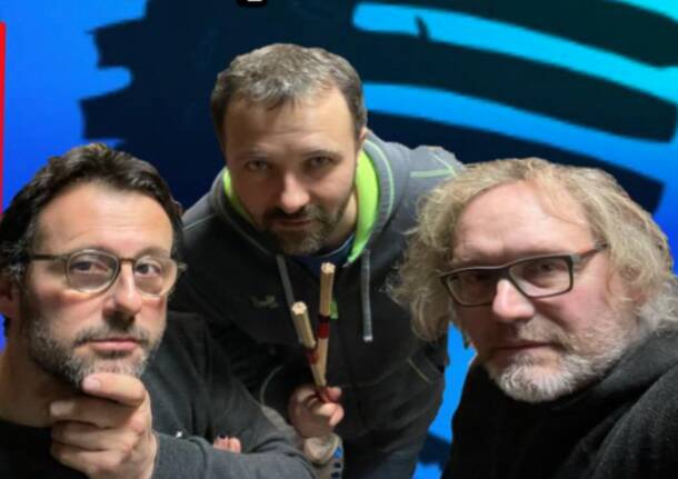 Generico 09 Mar 2026