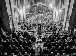 Generico 09 Mar 2026