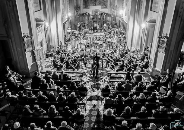 Generico 09 Mar 2026