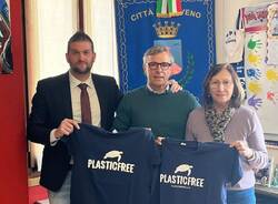 Generico 09 Mar 2026