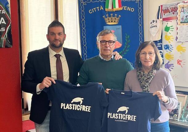 Generico 09 Mar 2026