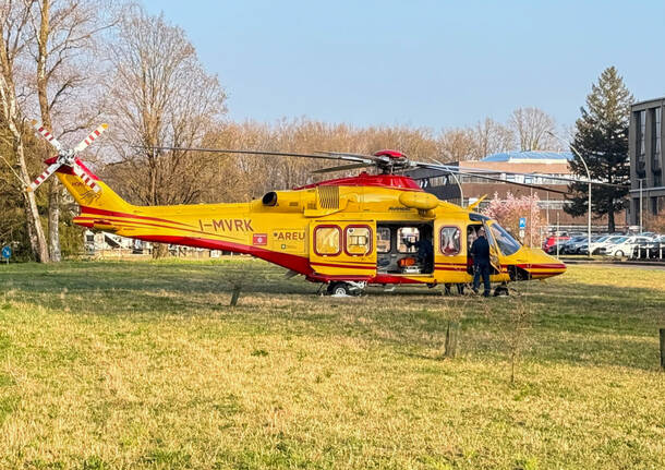 Generico 09 Mar 2026