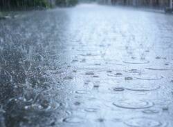 Generico 09 Mar 2026