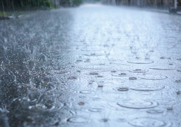 Generico 09 Mar 2026