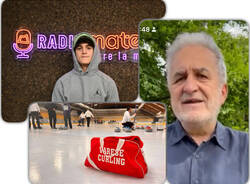 Generico 09 Mar 2026