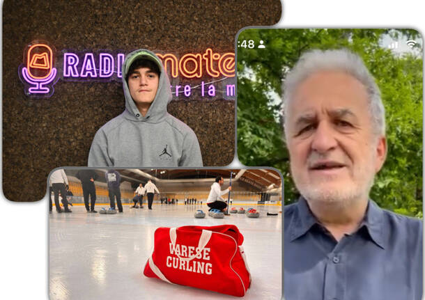 Generico 09 Mar 2026