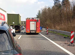 Generico 09 Mar 2026