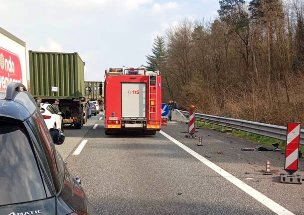 Generico 09 Mar 2026