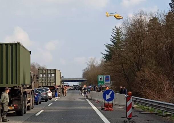 Generico 09 Mar 2026