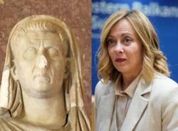 Generico 09 Mar 2026