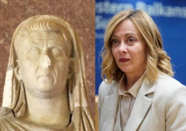 Generico 09 Mar 2026