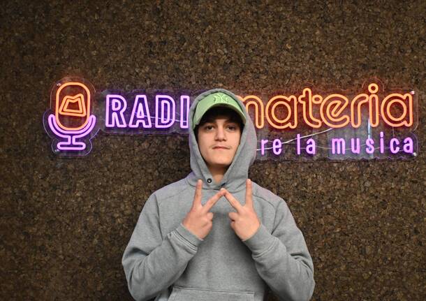 Generico 09 Mar 2026