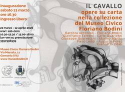 Generico 09 Mar 2026