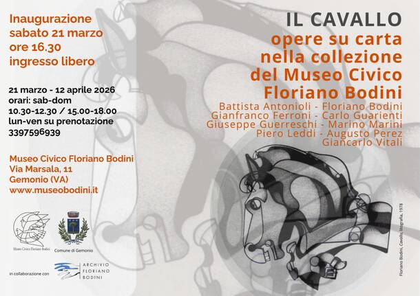 Generico 09 Mar 2026