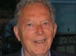 Generico 09 Mar 2026