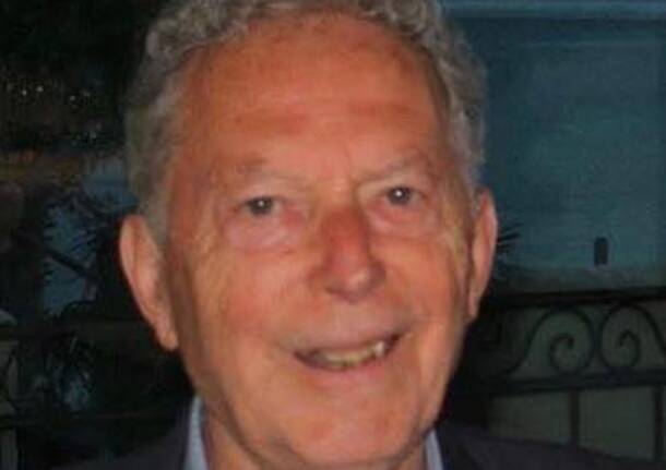 Generico 09 Mar 2026