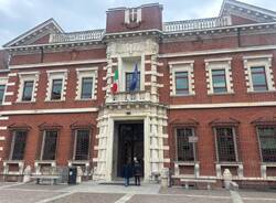 Generico 16 Mar 2026