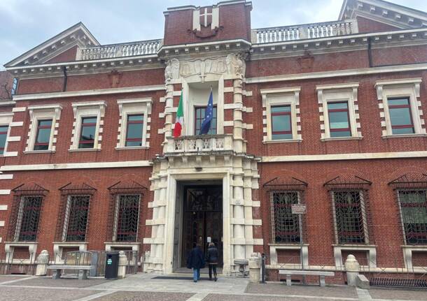 Generico 16 Mar 2026