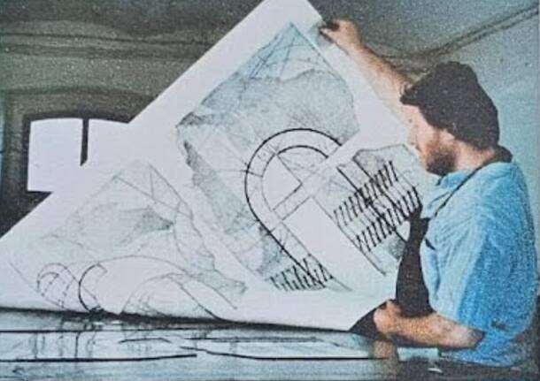 Generico 16 Mar 2026