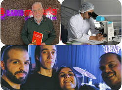 Generico 16 Mar 2026