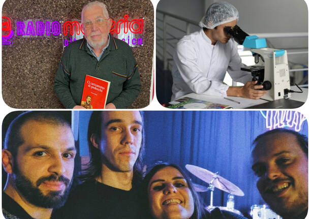 Generico 16 Mar 2026