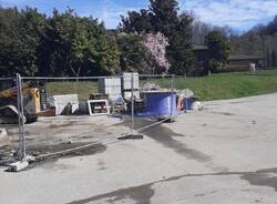 Generico 16 Mar 2026