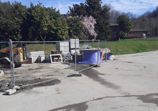 Generico 16 Mar 2026