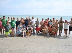 Generico 16 Mar 2026