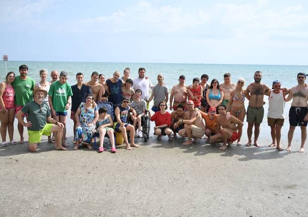 Generico 16 Mar 2026