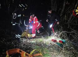 Generico 16 Mar 2026