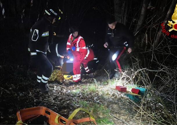 Generico 16 Mar 2026