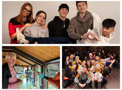 Generico 16 Mar 2026