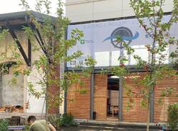 Generico 16 Mar 2026