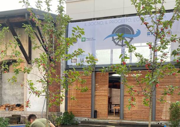 Generico 16 Mar 2026