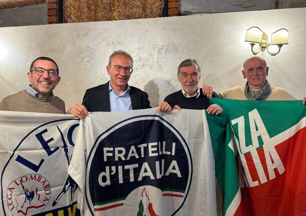 Generico 16 Mar 2026