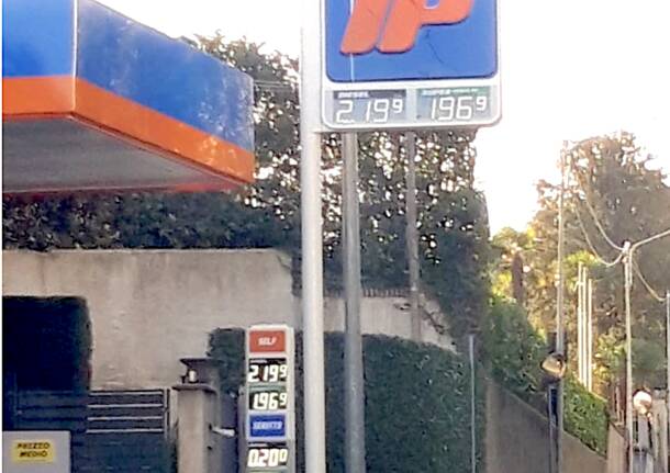 Generico 16 Mar 2026