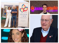 Generico 16 Mar 2026