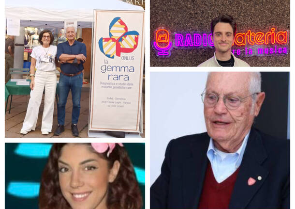 Generico 16 Mar 2026