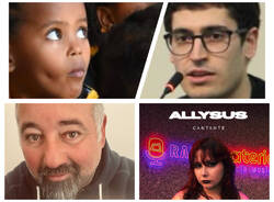 Generico 16 Mar 2026