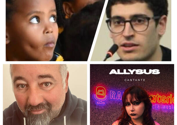 Generico 16 Mar 2026