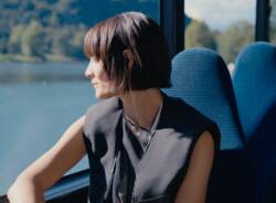 Generico 16 Mar 2026