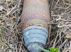 Generico 16 Mar 2026