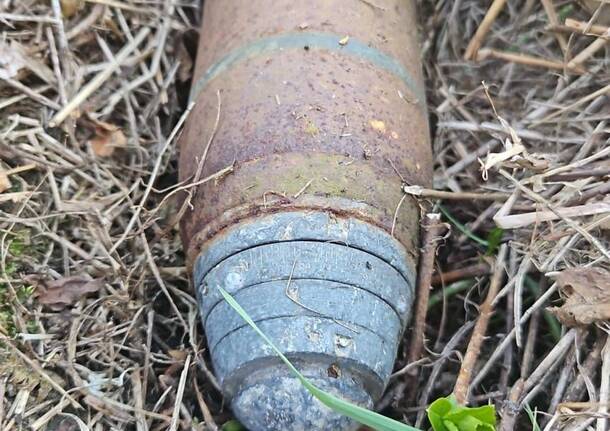 Generico 16 Mar 2026