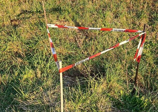 Generico 16 Mar 2026