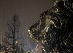 Generico 16 Mar 2026