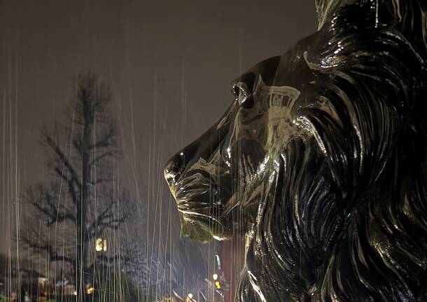 Generico 16 Mar 2026