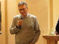 Generico 16 Mar 2026